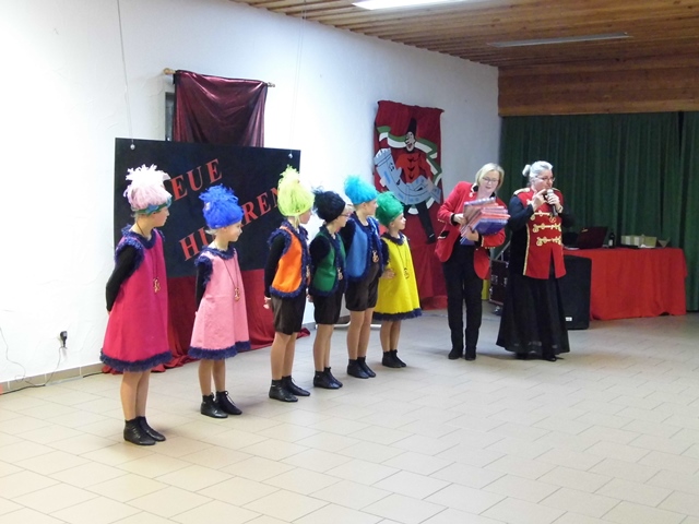 P1090372.JPG